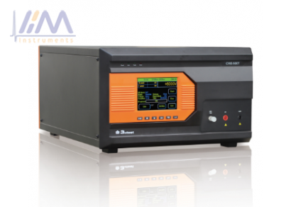 组合波雷击浪涌模拟器CWS 600T